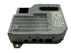 jj10029eby jj10029eby