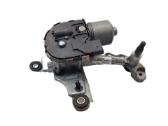 Scheibenwischermotor Links Ford S-Max 6M21-17504-CB 1397220602 1518