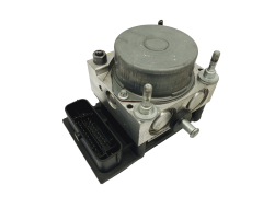 Abs-Pumpe Fiat Panda 51799595 0265800673 0265232021 Bosch 61135