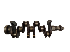 Kurbelwelle Renault 122018500R 8200156373 1.2 16v D4F712