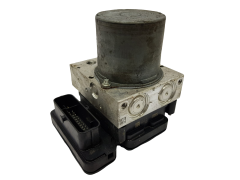 Abs-Pumpe VW Polo 2Q0614517AD 0265259838 Bosch