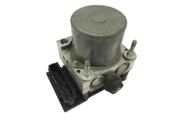 Abs-Pumpe Fiat Panda 46802215 0265231312 0265800306 64631