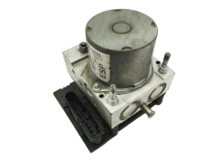 Abs-Pumpe Fiat Bravo 51798096 0265950756 Bosch 67442