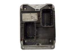 ca2-pk2522eby ca2-pk2522eby