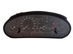 ca6-pk6826eby ca6-pk6826eby