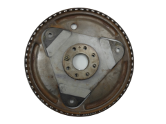 Schwungrad Citroen C5 9648188680 0535A3 3,0 V6