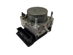 Abs-Pumpe Renault Clio 3 8200747140 0265800559 0265232077 Bosch 3950