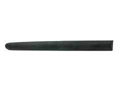 jj8515eby