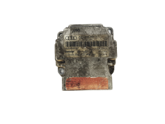 Steuergerät Moduł 8E0959655G 0285001668  Audi Bosch