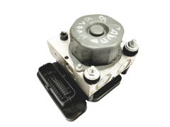 Abs-Pumpe Fiat Panda 52059125 0265257019 Bosch 42527