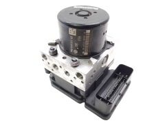 Abs-Pumpe VW Audi Seat Skoda 1K0614517AT 1K0907379AJ Ate 1617