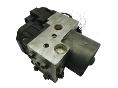 Abs-Pumpe Alfa Romeo 156 46513088 0273004383 Bosch 67108 Abs-Pumpe Alfa Romeo 156 46513088 0273004383 Bosch 67108