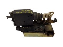 Türschloss Links Hinten 96056005 Citroen ZX Kiekert 11160