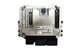 ca7-db6823eby ca7-db6823eby