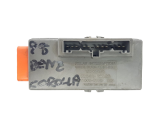 Steuergerät Moduł Toyota 82641-12150 241000-0100 Fujitsu Steuergerät Moduł Toyota 82641-12150 241000-0100 Fujitsu