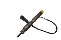 Einspritzdüse 0432193563 8200047506 1,9 DTI Renault Bosch