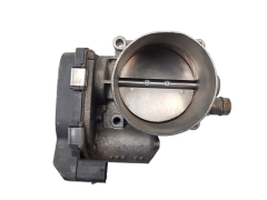Drosselklappe BMW 3 75561190 A2C53179105 VDO