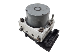Abs-Pumpe Mitsubishi Colt A4544200975 0265800403 Bosch