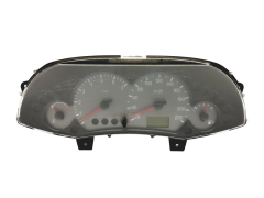 Tacho Kombiinstrument Ford Focus 98AP-10841-BC 98AP10841BC 42071