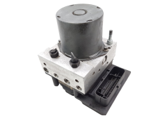 Abs-Pumpe Audi A4 8E0614517BF 0265950474 0265234336