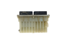 Steuergerät Opel 24462346 15408375 Delphi 42700 Steuergerät Opel 24462346 15408375 Delphi 42700