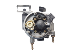 Drosselklappe VW 0438201502 0132008601 1.6 8V Bosch Drosselklappe VW 0438201502 0132008601 1.6 8V Bosch