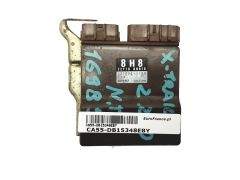 ca55-db15348eby ca55-db15348eby