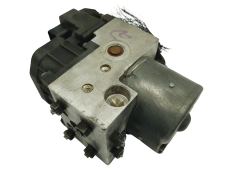 Abs-Pumpe Peugeot 406 9630532980 0273004270 0265216543 65861