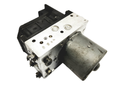 Abs-Pumpe Fiat Stilo Alfa Romeo 46784468 0265224048 0265900024 60197