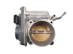 Drosselklappe Renault 161201190R RME60-12 H8200988975 2.0 16V 2095