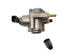 Kraftstoffpumpe 03C127025T HFS85304 03H127307 1.4 TSI VW