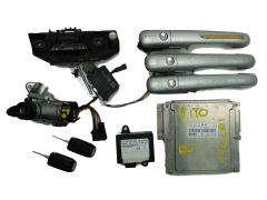 ca2-jj1287eby ca2-jj1287eby