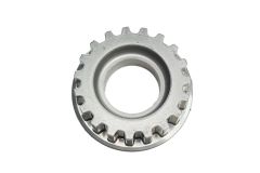 mk7165eby