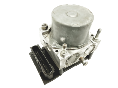 Abs-Pumpe Renault Clio 2 Twingo 8200229137 0265800316 35971