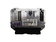 ad8-db11043eby ad8-db11043eby