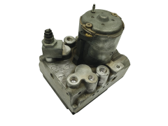 Abs-Pumpe BMW 5 E39 34.51- 1090910 0265217000 Bosch 66251