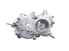 Einspritzpumpenantrieb 9810737980 9674992180 Citroen Peugeot 2.0 HDI 60 000km