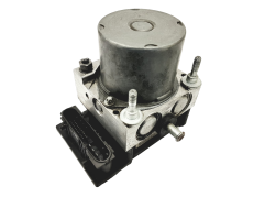 Abs-Pumpe Fiat Stilo 51718108 0265800369 0265231437 Bosch 60064