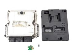 Startset Renault Scenic 1 8200222133 8200029342 1.9 DCI Startset Renault Scenic 1 8200222133 8200029342 1.9 DCI