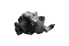 Pumpe Für Servolenkung 4H0145156C 11451813201 Audi A8 Vika