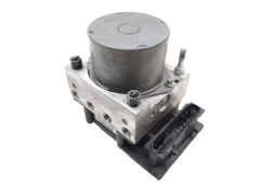Abs-Pumpe 107 C1 Aygo 44510-0H010 0265800441 0265231579 Bosch 1425