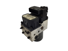 Abs-Pumpe Kia Sorento 589103E310 0273004660 0265216928 Bosch 6401