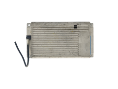 Bluetooth-Modul 84.10-9149843 100991-10 BMW  Harman/Becker