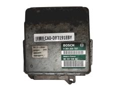 ca0-db3191eby ca0-db3191eby