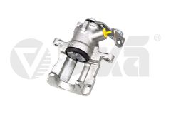 Bremssättel Hinten Rechts 8D061542 66151744201 Audi A4 Vika