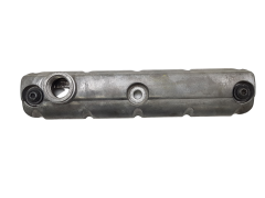 Ventildeckel/Zylinderkopfdeckel Renault 7700100785 7700874718 1.9 DTI F9Q