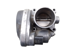 Drosselklappe 036133062N 408.238/321/007 VWAG 2972