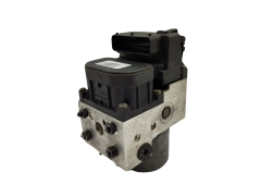 Abs-Pumpe VW AUDI 8E0614111AB 0273004281 0265216559 5117
