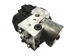 Abs-Pumpe 8200085584 0273004621 Clio 2 Renault 42549 Abs-Pumpe 8200085584 0273004621 Clio 2 Renault 42549