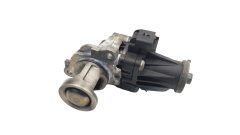 Agr-Ventil FM5Q-9D475-AA 1.5 TDCI Ford Focus FM5Q9D475AA